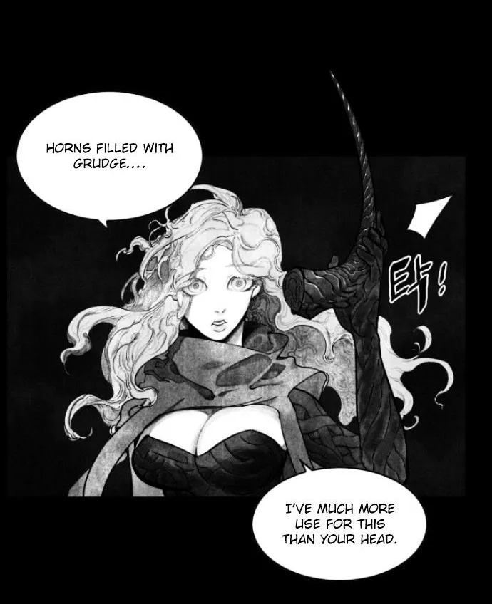 Hardcore Leveling Warrior Mangakakalot X Chapter 9 Page 6