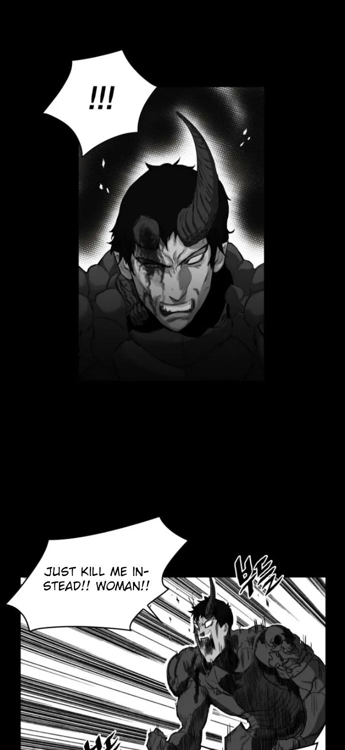 Hardcore Leveling Warrior Mangakakalot X Chapter 9 Page 7