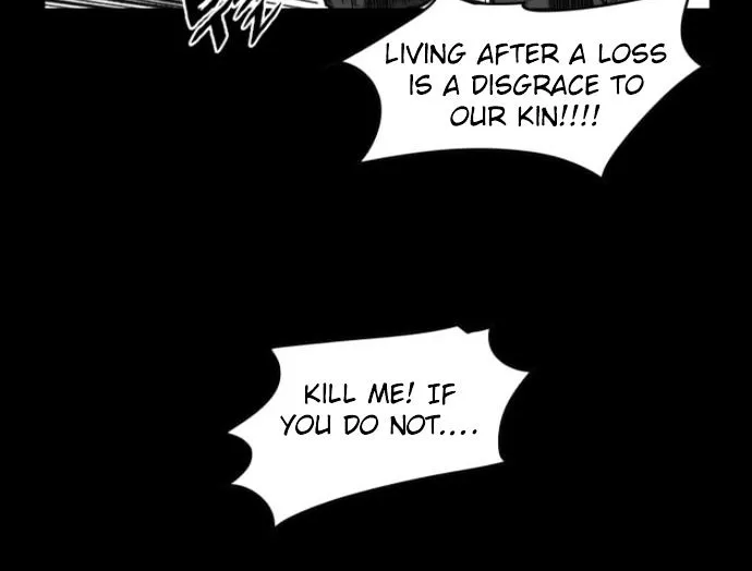 Hardcore Leveling Warrior Mangakakalot X Chapter 9 Page 8