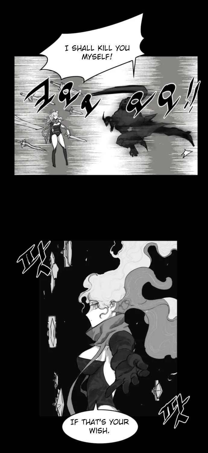 Hardcore Leveling Warrior Mangakakalot X Chapter 9 Page 9