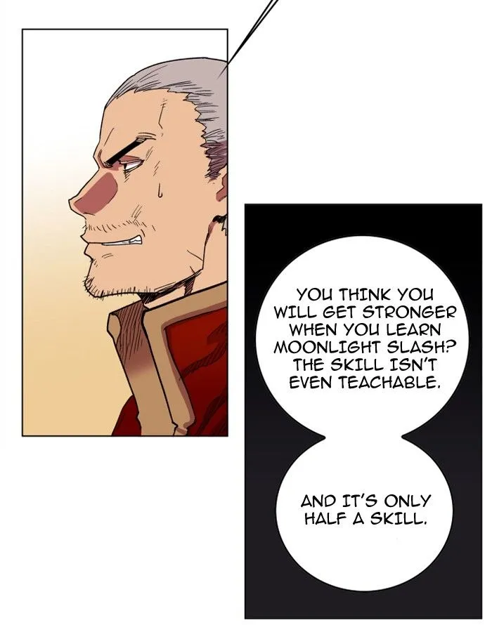 Hardcore Leveling Warrior Mangakakalot X Chapter 91 Page 13
