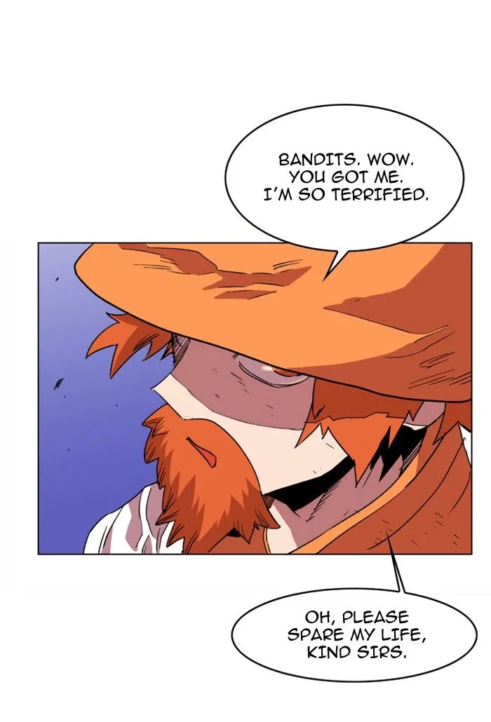 Hardcore Leveling Warrior Mangakakalot X Chapter 91 Page 30