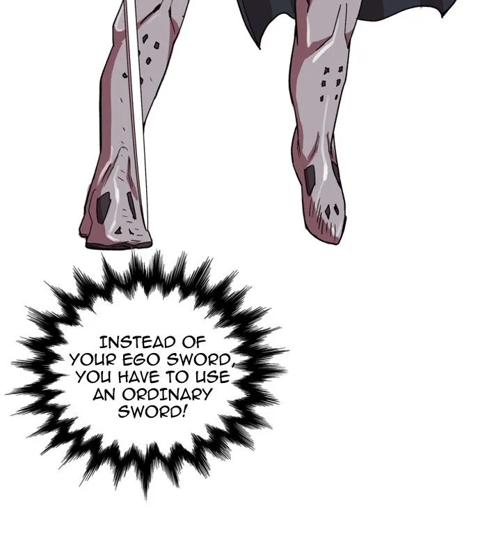 Hardcore Leveling Warrior Mangakakalot X Chapter 91 Page 40