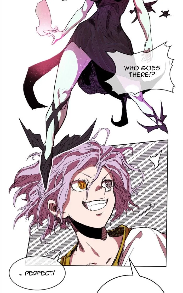Hardcore Leveling Warrior Mangakakalot X Chapter 91 Page 49