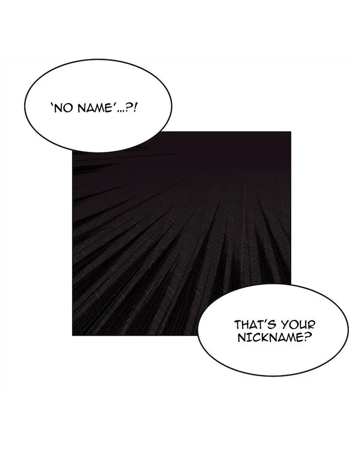 Hardcore Leveling Warrior Mangakakalot X Chapter 91 Page 41