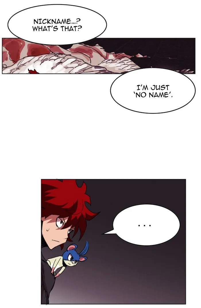 Hardcore Leveling Warrior Mangakakalot X Chapter 91 Page 42