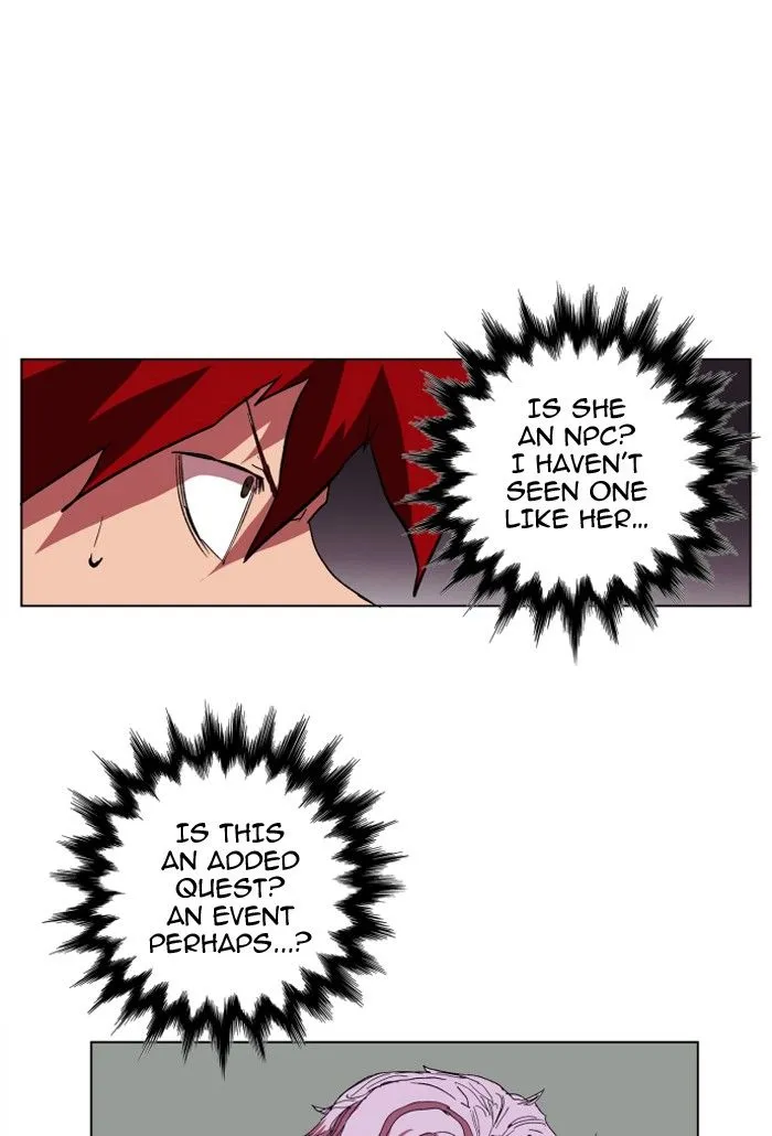 Hardcore Leveling Warrior Mangakakalot X Chapter 91 Page 43