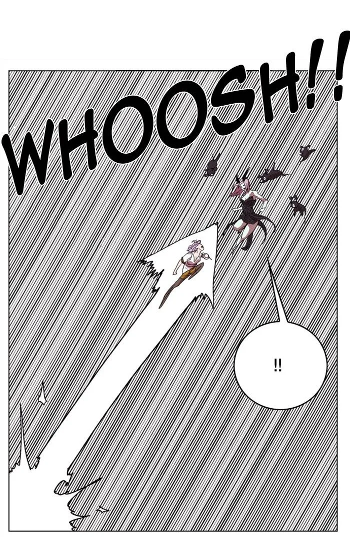 Hardcore Leveling Warrior Mangakakalot X Chapter 91 Page 51