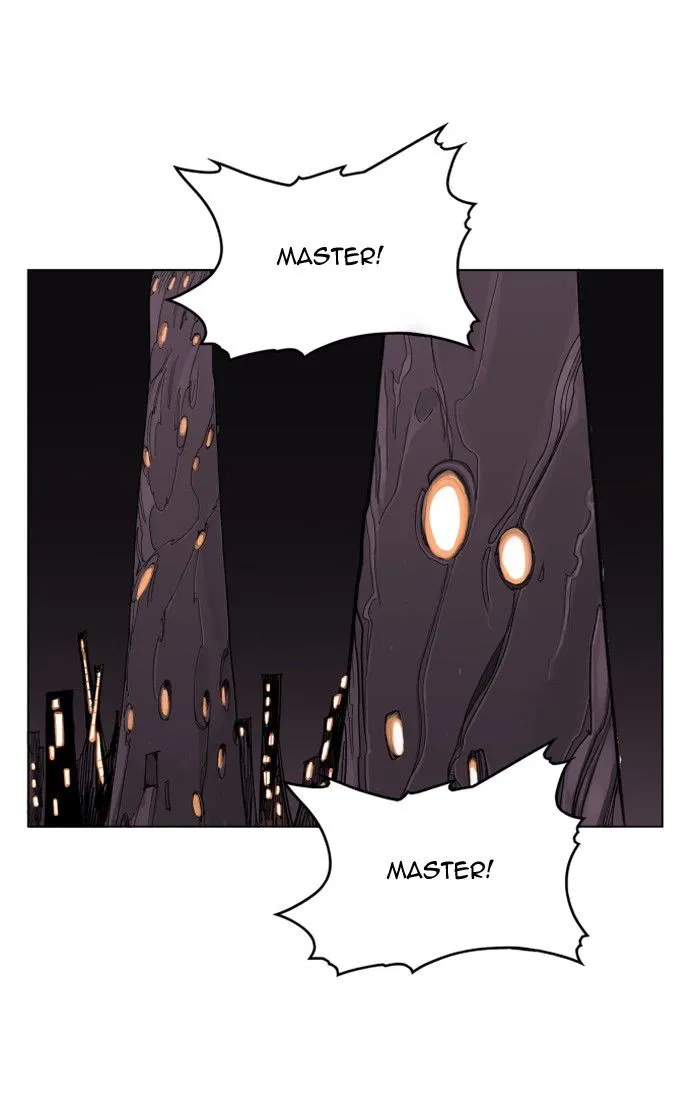 Hardcore Leveling Warrior Mangakakalot X Chapter 91 Page 62