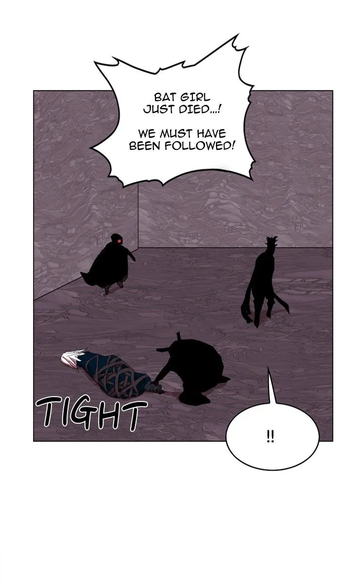 Hardcore Leveling Warrior Mangakakalot X Chapter 91 Page 63