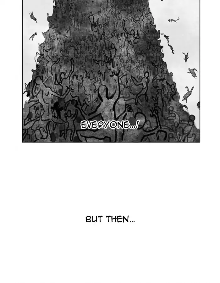 Hardcore Leveling Warrior Mangakakalot X Chapter 92 Page 29