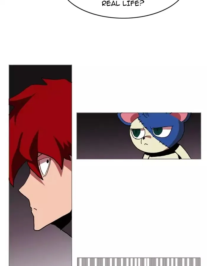 Hardcore Leveling Warrior Mangakakalot X Chapter 92 Page 22