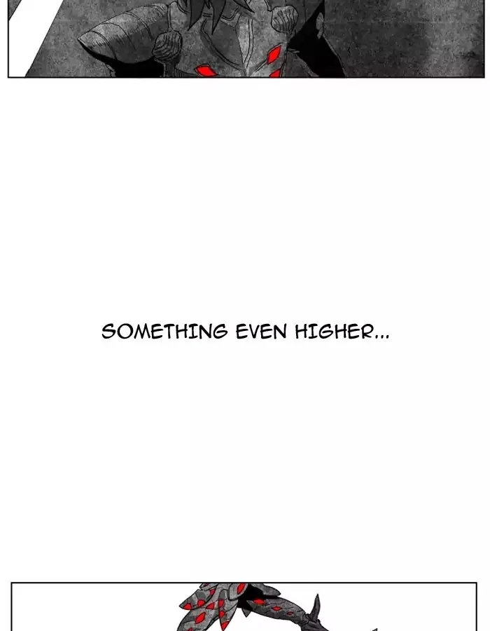 Hardcore Leveling Warrior Mangakakalot X Chapter 92 Page 33