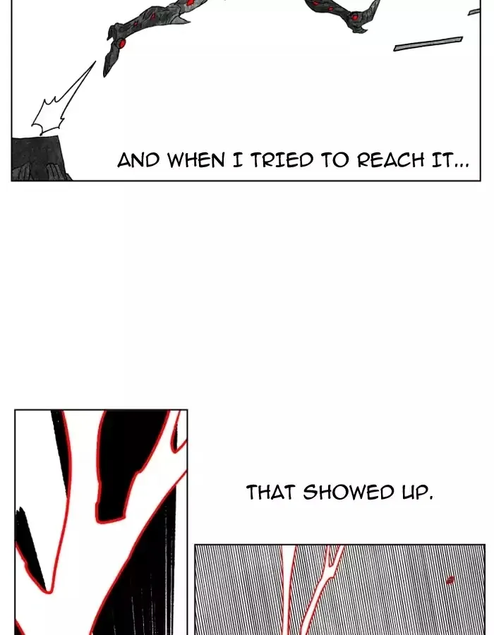 Hardcore Leveling Warrior Mangakakalot X Chapter 92 Page 34