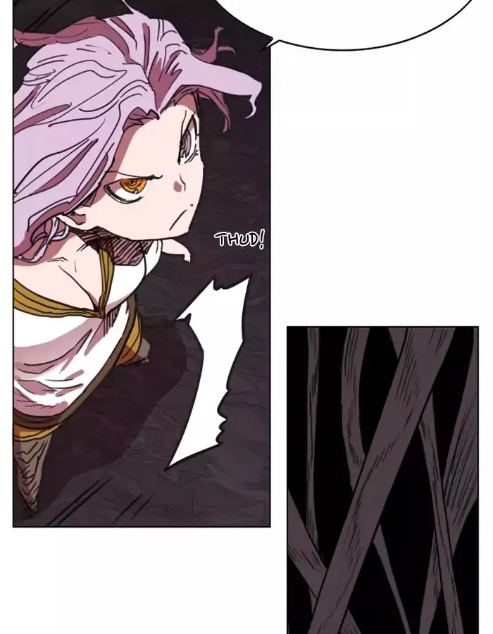 Hardcore Leveling Warrior Mangakakalot X Chapter 92 Page 45