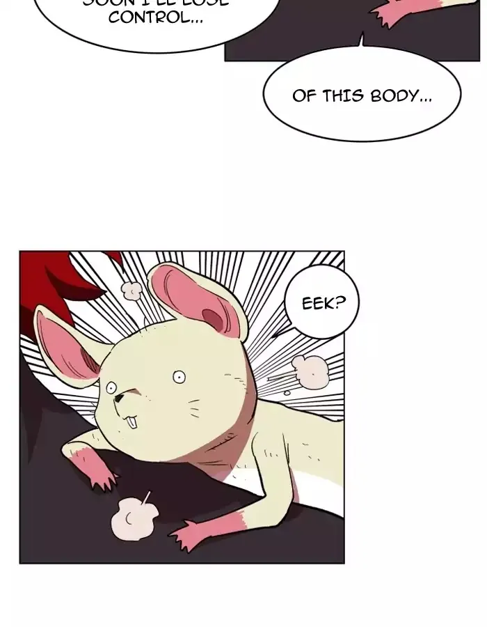 Hardcore Leveling Warrior Mangakakalot X Chapter 92 Page 50