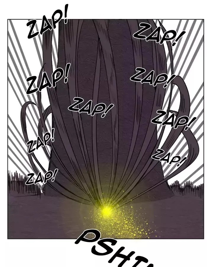 Hardcore Leveling Warrior Mangakakalot X Chapter 92 Page 56