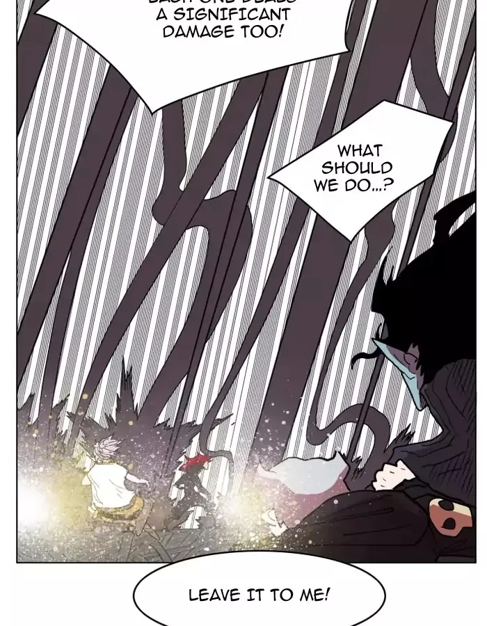 Hardcore Leveling Warrior Mangakakalot X Chapter 92 Page 52