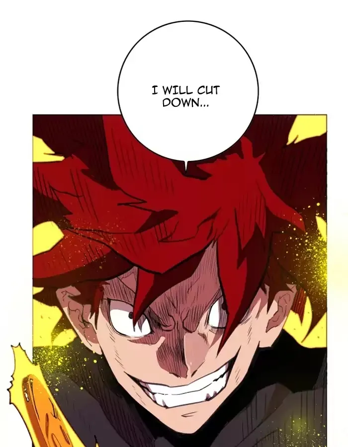 Hardcore Leveling Warrior Mangakakalot X Chapter 92 Page 54
