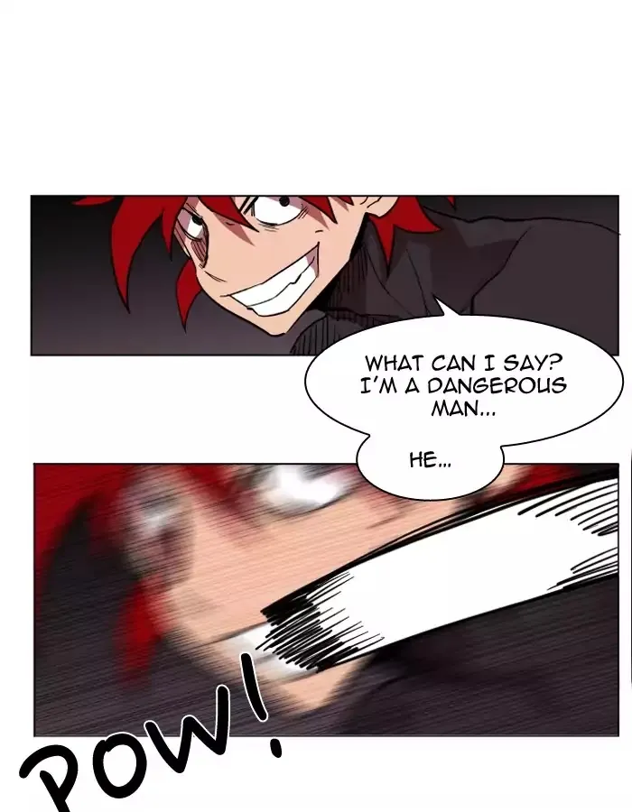 Hardcore Leveling Warrior Mangakakalot X Chapter 92 Page 66