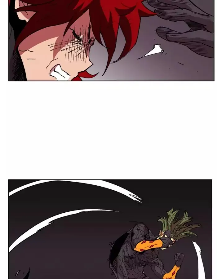 Hardcore Leveling Warrior Mangakakalot X Chapter 92 Page 70