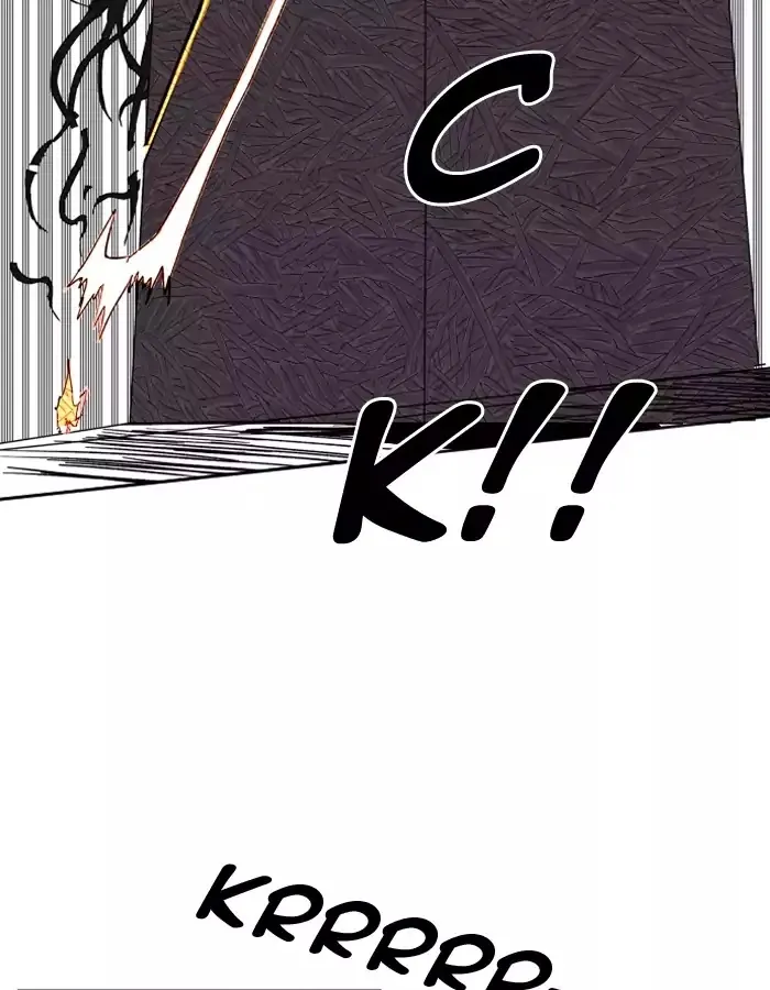 Hardcore Leveling Warrior Mangakakalot X Chapter 92 Page 62