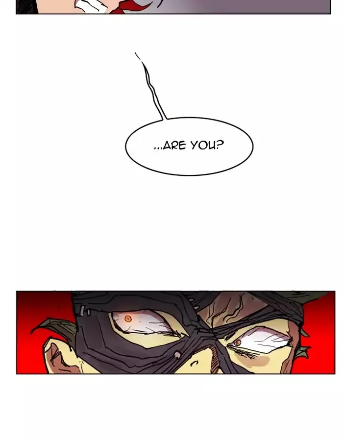 Hardcore Leveling Warrior Mangakakalot X Chapter 92 Page 73
