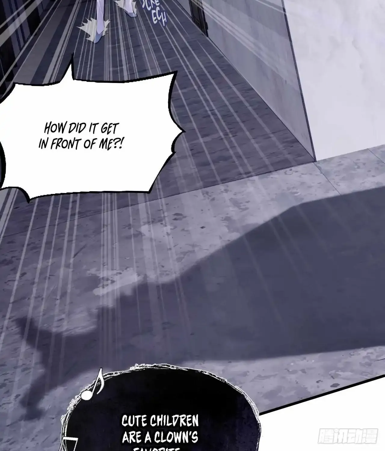 He Hasn't Faded Mangakakalot X Chapter 12 Page 43