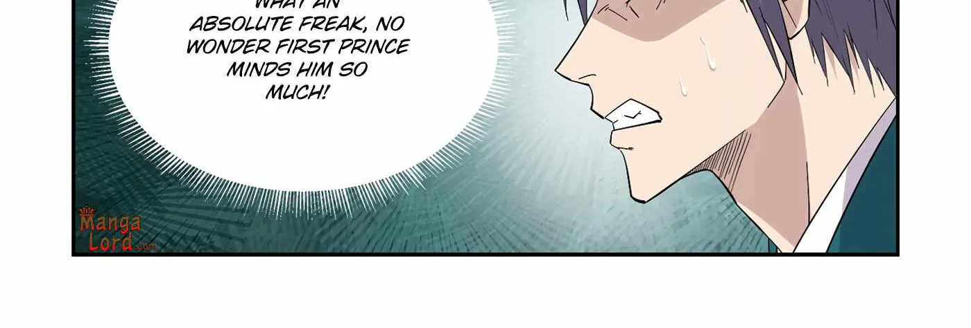 Heaven Defying Sword Mangakakalot X Chapter 403 Page 10