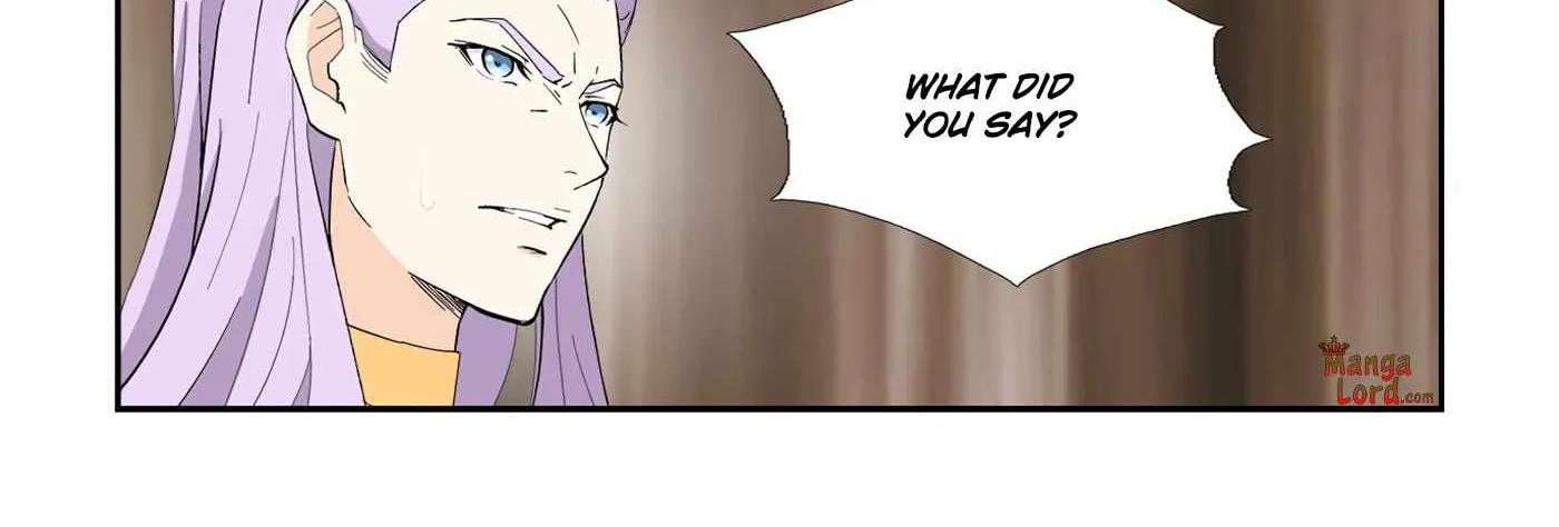 Heaven Defying Sword Mangakakalot X Chapter 423 Page 24