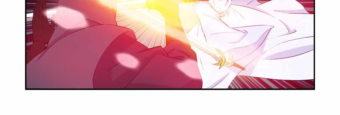 Heaven Defying Sword Mangakakalot X Chapter 428 Page 14