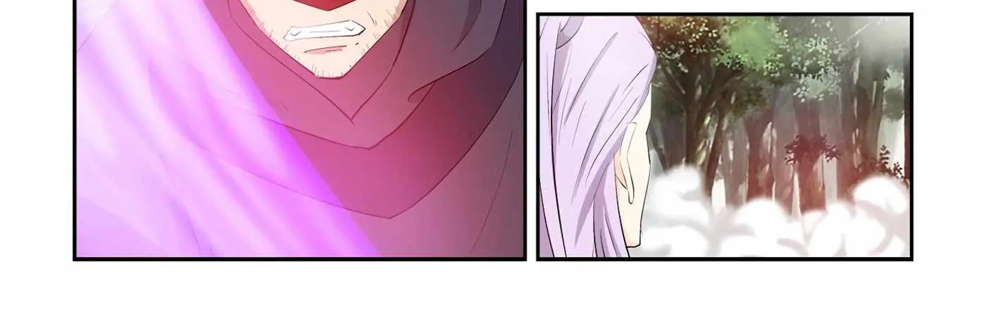 Heaven Defying Sword Mangakakalot X Chapter 429 Page 8