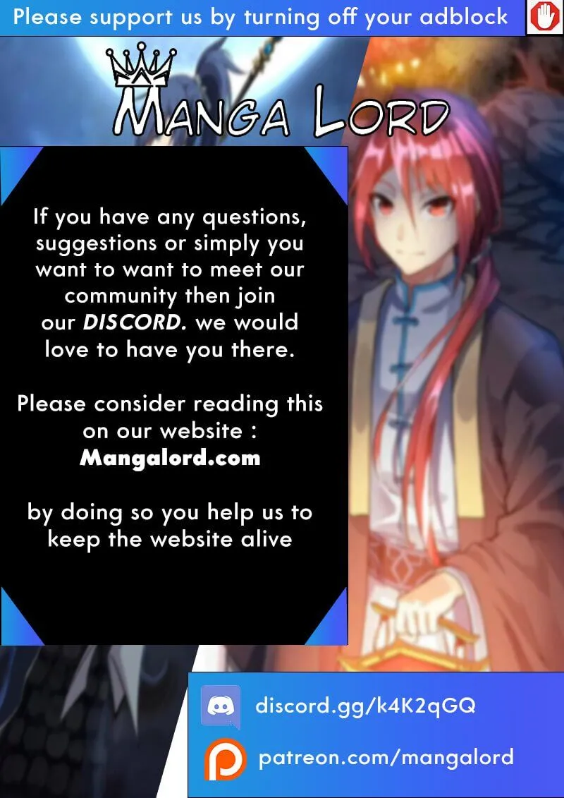 Heaven Defying Sword Mangakakalot X Chapter 160 Page 14