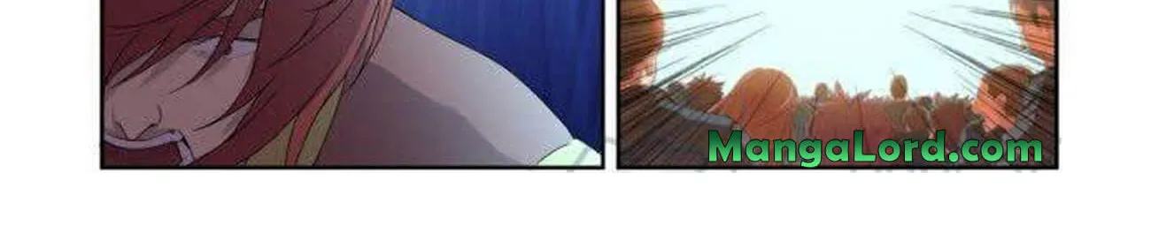 Heaven Defying Sword Mangakakalot X Chapter 198 Page 9