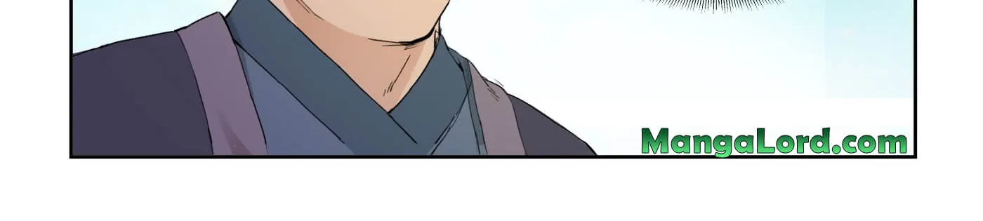 Heaven Defying Sword Mangakakalot X Chapter 217 Page 4