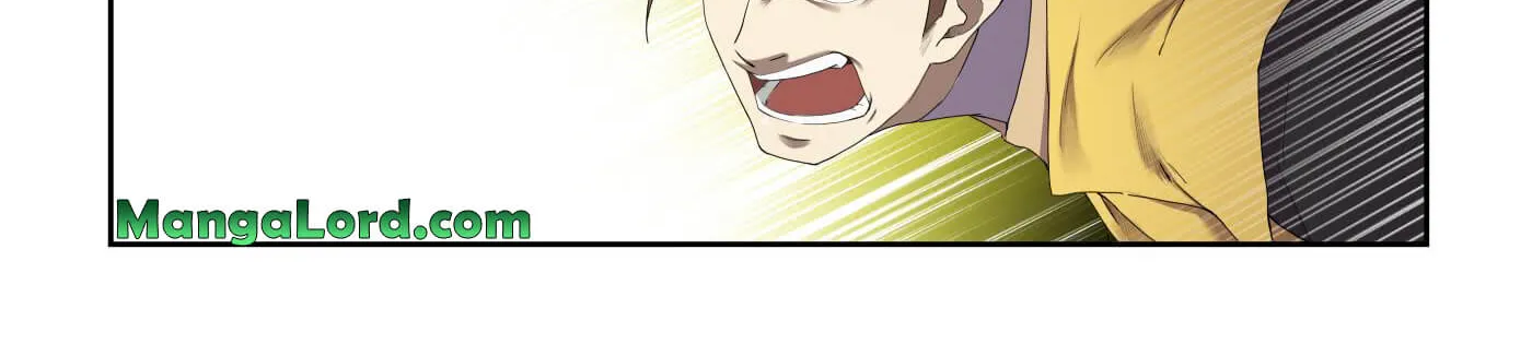 Heaven Defying Sword Mangakakalot X Chapter 220 Page 3