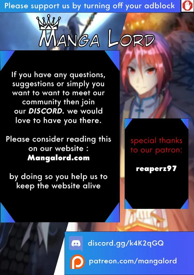 Heaven Defying Sword Mangakakalot X Chapter 220 Page 22