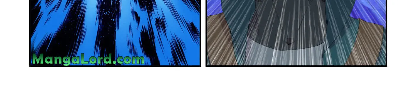 Heaven Defying Sword Mangakakalot X Chapter 222 Page 21