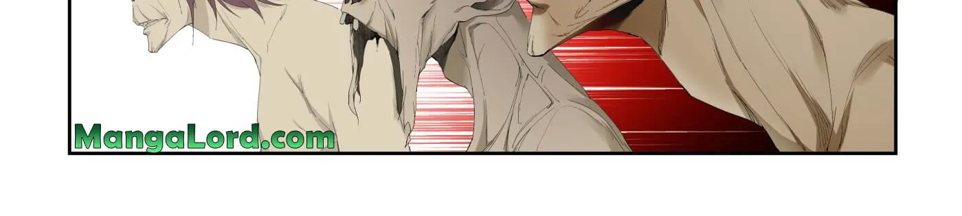 Heaven Defying Sword Mangakakalot X Chapter 222 Page 5