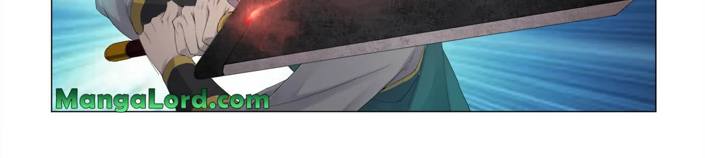 Heaven Defying Sword Mangakakalot X Chapter 223 Page 22