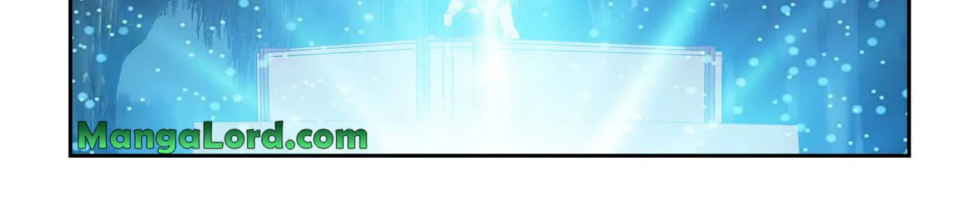 Heaven Defying Sword Mangakakalot X Chapter 224 Page 16