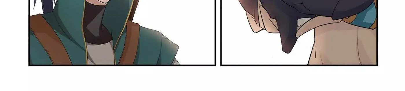 Heaven Defying Sword Mangakakalot X Chapter 225 Page 5