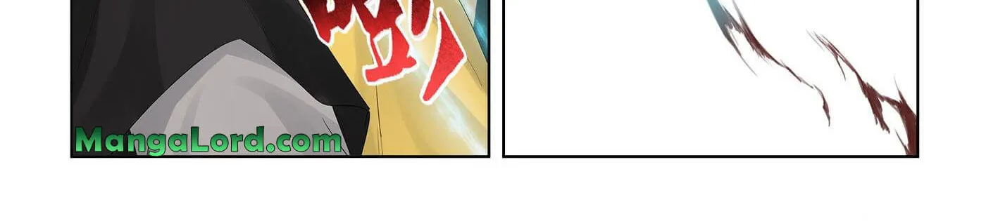 Heaven Defying Sword Mangakakalot X Chapter 227 Page 18
