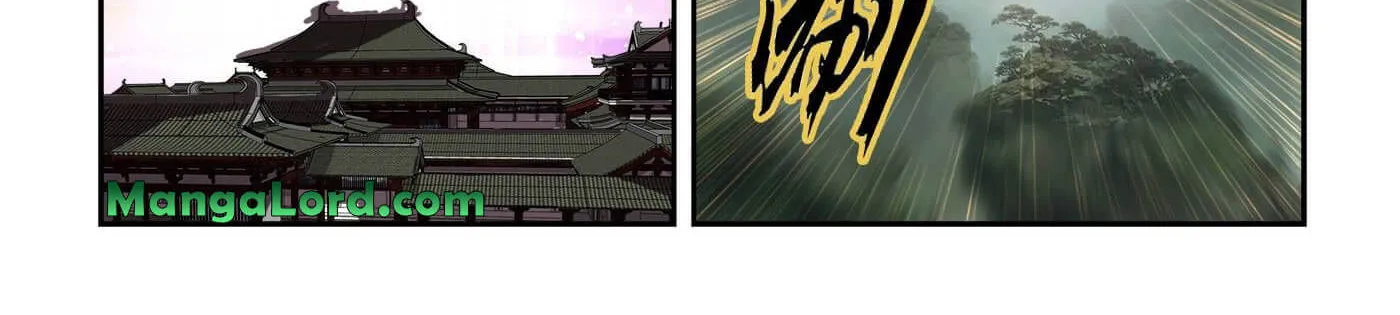 Heaven Defying Sword Mangakakalot X Chapter 227 Page 24