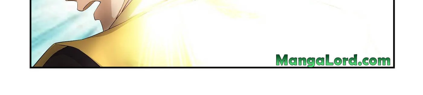 Heaven Defying Sword Mangakakalot X Chapter 227 Page 8