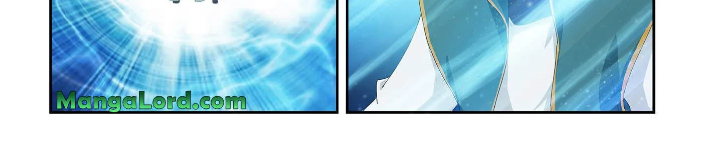 Heaven Defying Sword Mangakakalot X Chapter 230 Page 13