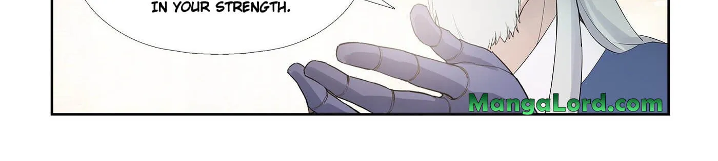 Heaven Defying Sword Mangakakalot X Chapter 231 Page 18