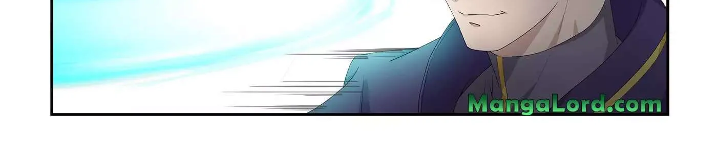Heaven Defying Sword Mangakakalot X Chapter 233 Page 11