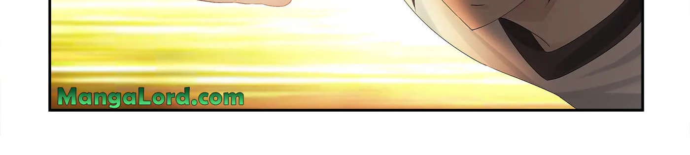 Heaven Defying Sword Mangakakalot X Chapter 233 Page 23