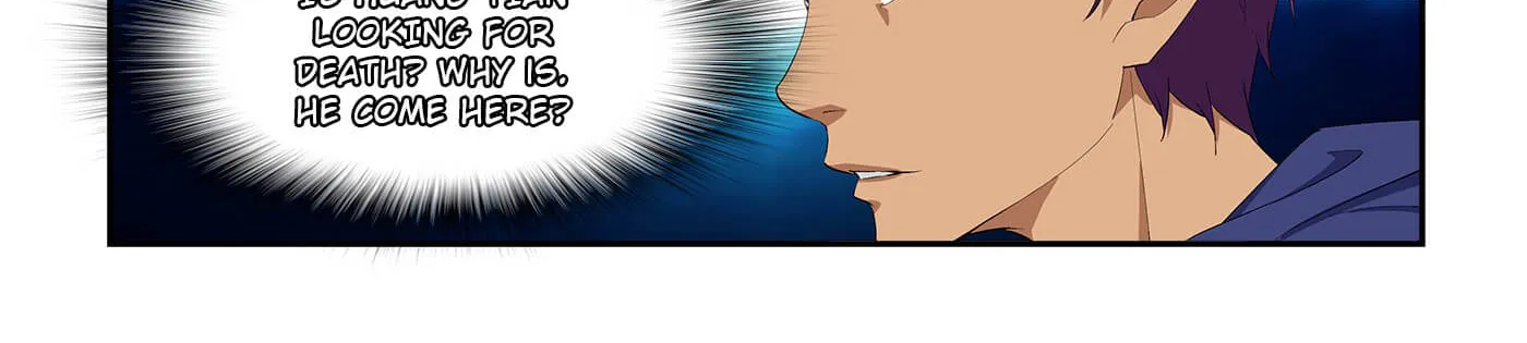 Heaven Defying Sword Mangakakalot X Chapter 234 Page 5